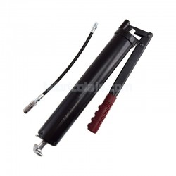 ENGRASADOR MANUAL 500CC...