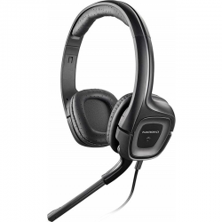 AURICULAR AUDIO PLANTRONIC...
