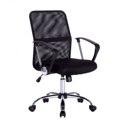 SILLA DE OFICINA OFI150...
