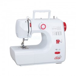MAQUINA DE COSER 16...