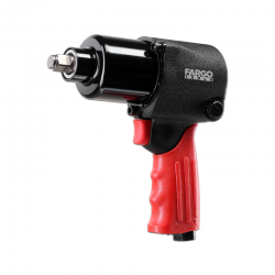 LLAVE IMPACTO NEUMATICA...