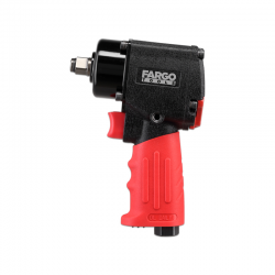 LLAVE IMPACTO NEUMATICA...