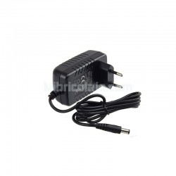 CARGADOR SWR05 COMPATIBLE...