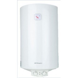 TERMO ELECTRICO - ORBEGOZO...