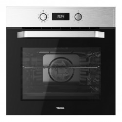 HORNO ELECTRICO TEKA HCB...