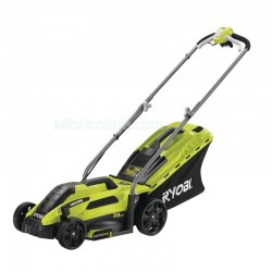 CORTACESPED ELECTRICO 1.300...