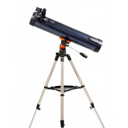 TELESCOPIO REFLECTOR...