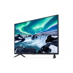 TELEVISOR LED ANDROID TV DE...
