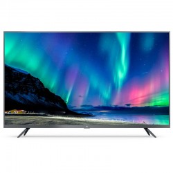 TELEVISOR LED ANDROID TV DE...