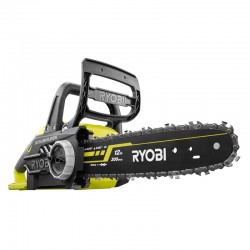 MOTOSIERRA ELECTRICA RYOBI...