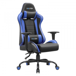 SILLA GAMING VOLTEN VL1313...