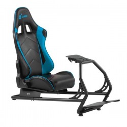 ASIENTO SIMULADOR DE...