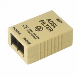 (BLS1D) MICRO FILTRO...