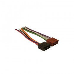 CABLE ISO UNIVERSAL PARA...