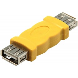 ADAPTADOR PARA CABLE USB...