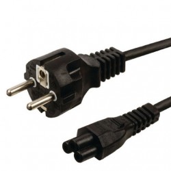 (BLS16A) CABLE DE...