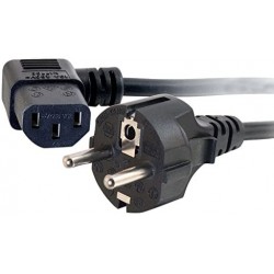 (BLS15A) CABLE DE...