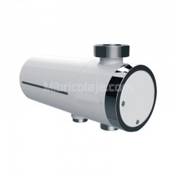 FILTRO DE AGUA PARA GRIFO...