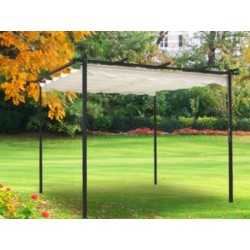 CARPA CENADOR PERGOLA...
