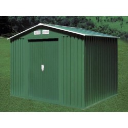 CASETA CUARTO DE APEROS...