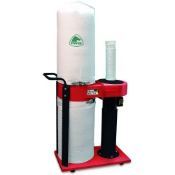 ASPIRADOR VERTICAL MOTOR 1...