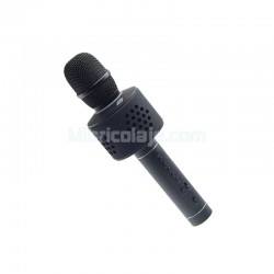MICROFONO KARAOKE...