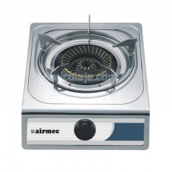 COCINA DE GAS PORTATIL...