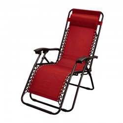 SILLON MULTIPOSICION...