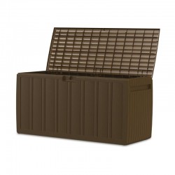 BAUL PLASTICO 117X45,5X57,5...