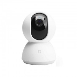 CAMARA DE SEGURIDAD 360...