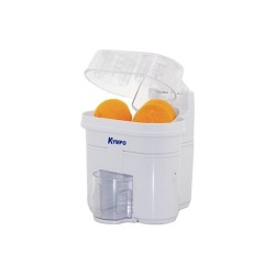 EXPRIMIDOR DUAL KYMPO DL802...