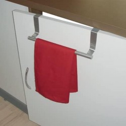 TOALLERO COLGANTE PARA...