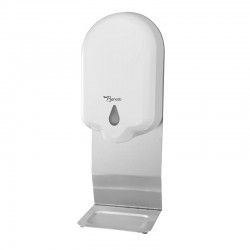 SOPORTE DISPENSADOR DE...