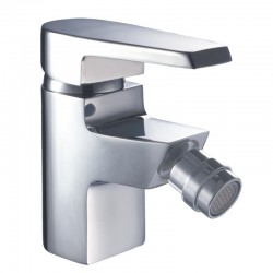 MONOMANDO DE BIDET SERIE...