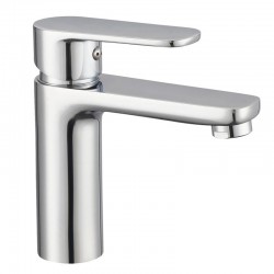 MONOMANDO DE LAVABO SERIE...