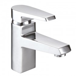 MONOMANDO DE LAVABO SERIE...