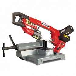 SIERRA DE CINTA VELOCIDAD...