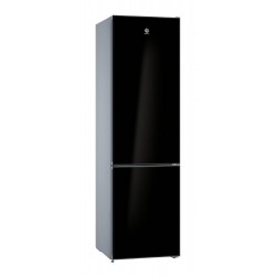 FRIGORIFICO BALAY 3KFE765BI...
