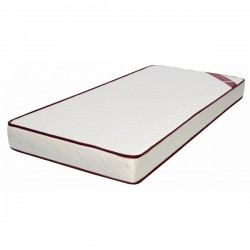 COLCHON DI-COMFORT HR RUBI...