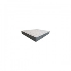 COLCHON DI-COMFORT VISCO...