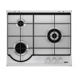 PLACA GAS ZANUSSI ZGG65334XA
