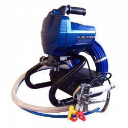 AIRLESS  ELECTRICO AIRMEC...