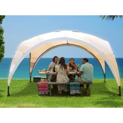 CARPA CENADOR DE...