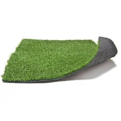 CESPED ARTIFICIAL 2X25...
