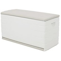 BAUL DE RESINA 120X53X61CM...