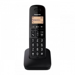 TELEFONO INALAMBRICO...