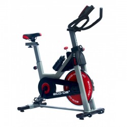 BICICLETA DE SPINNING FIT...