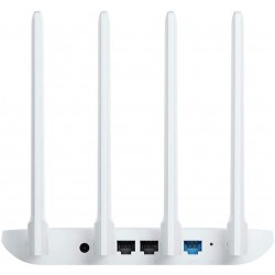 ROUTER XIAOMI MI ROUTER 4C...