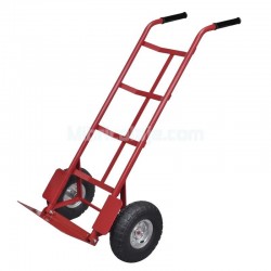 CARRETILLA ALMACEN 120...