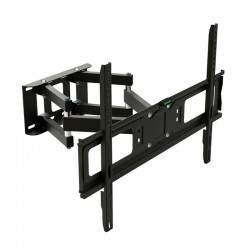 SOPORTE TELEVISOR...